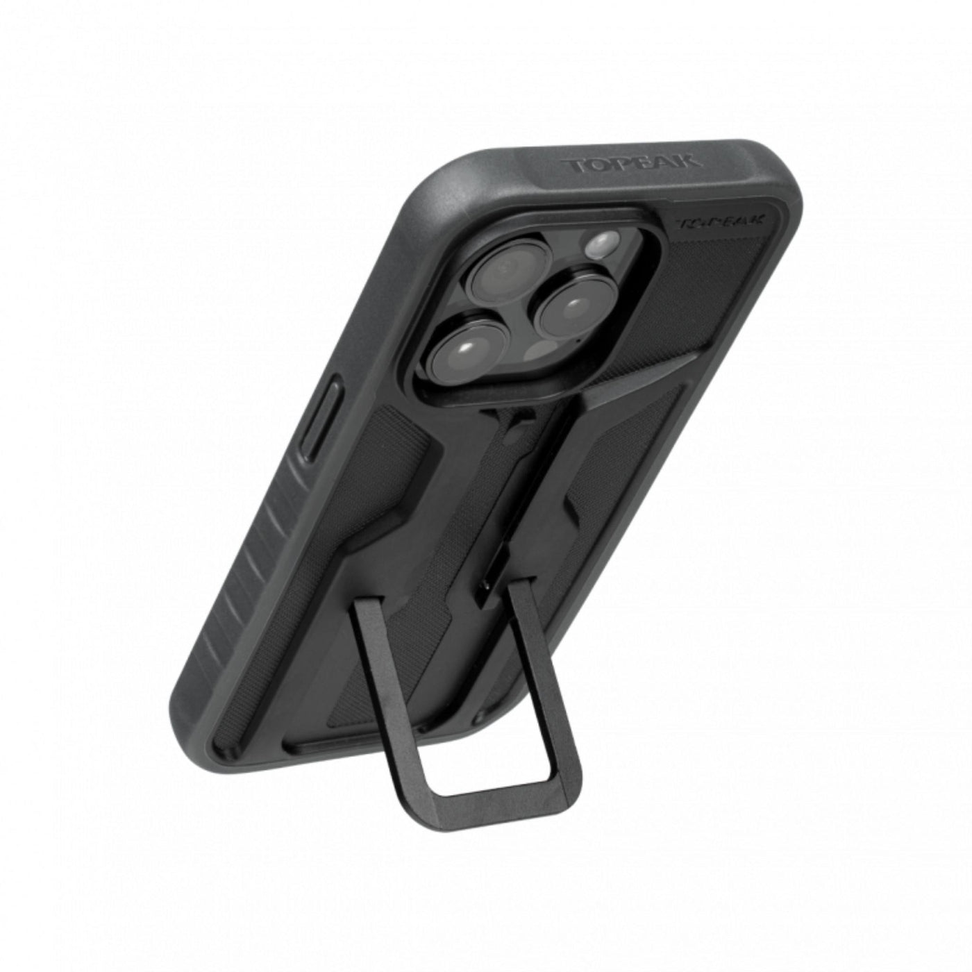 Topeak iPhone 15 PLUS Ridecase