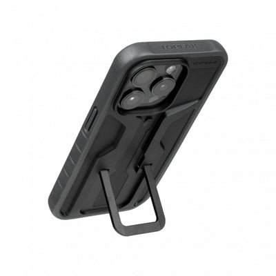Topeak iPhone 15 PLUS Ridecase