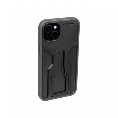 Topeak iPhone 15 PLUS Ridecase