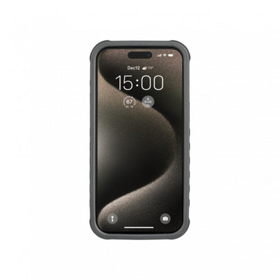 Topeak iPhone 15 PRO MAX Ridecase