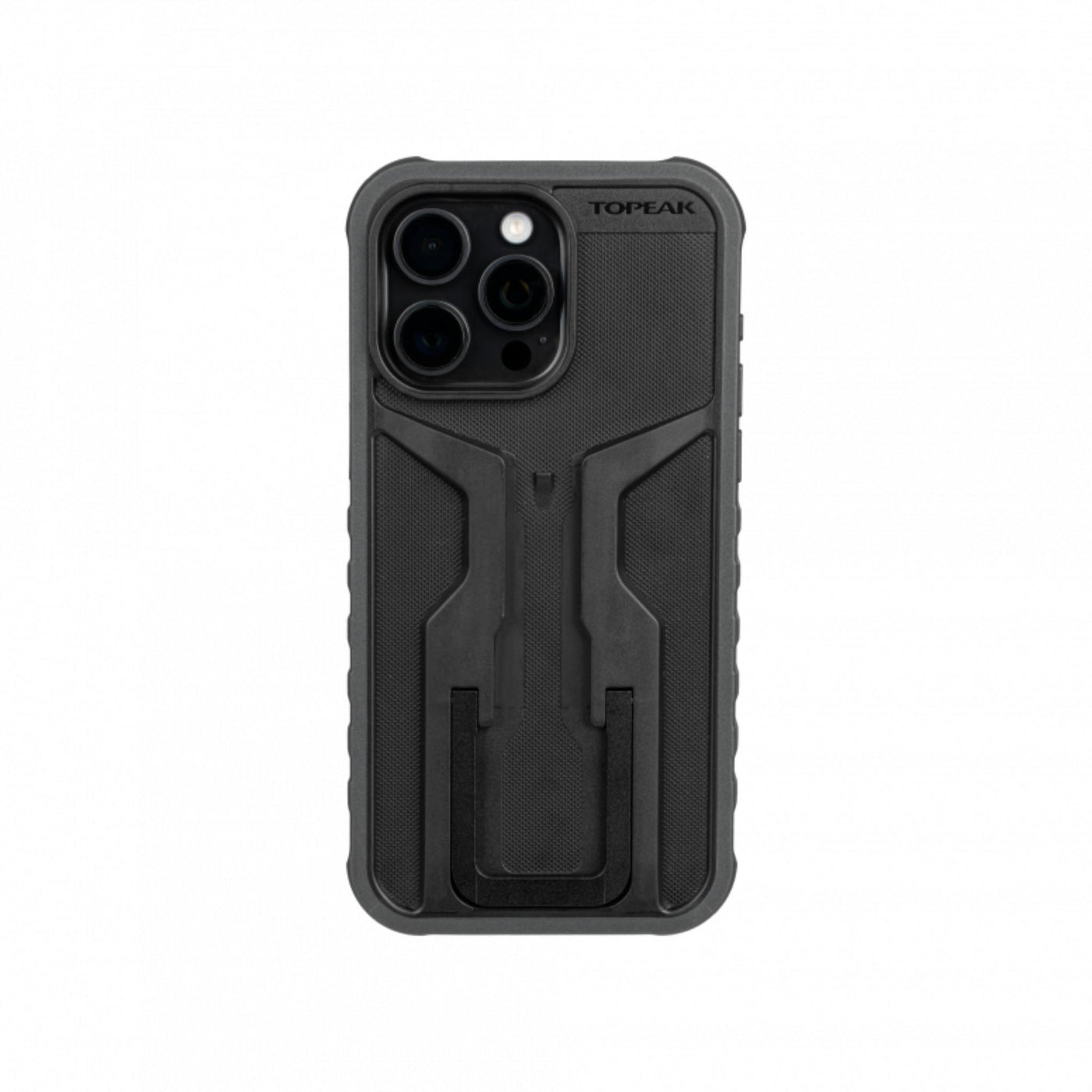 Topeak iPhone 15 PRO MAX Ridecase