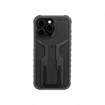 Topeak iPhone 15 PRO MAX Ridecase
