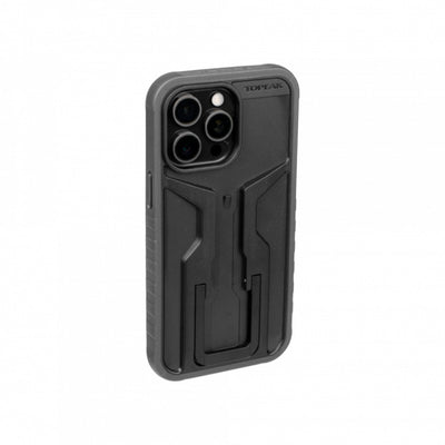 Topeak iPhone 15 PRO MAX Ridecase