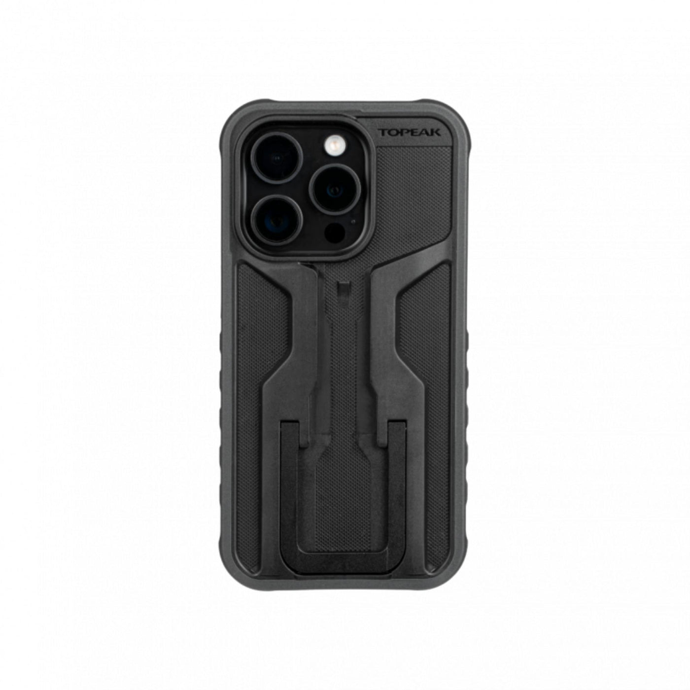 Topeak iPhone 15 PRO Ridecase