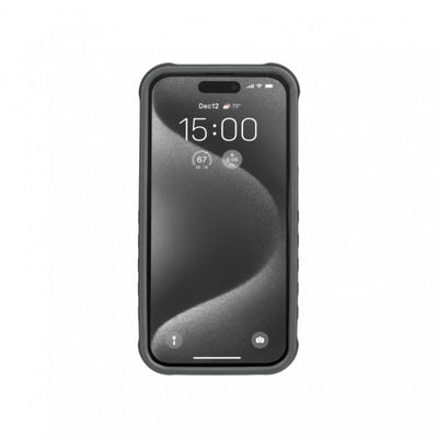 Topeak iPhone 15 PRO Ridecase