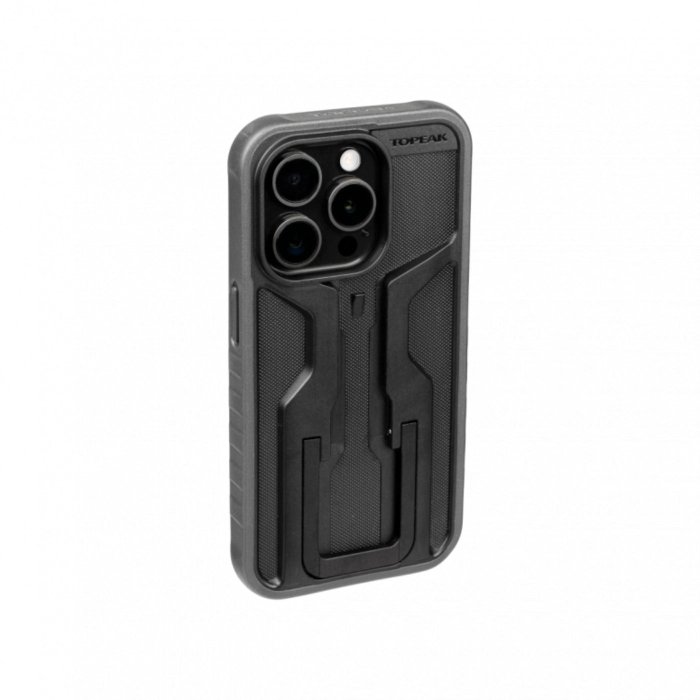 Topeak iPhone 15 PRO Ridecase