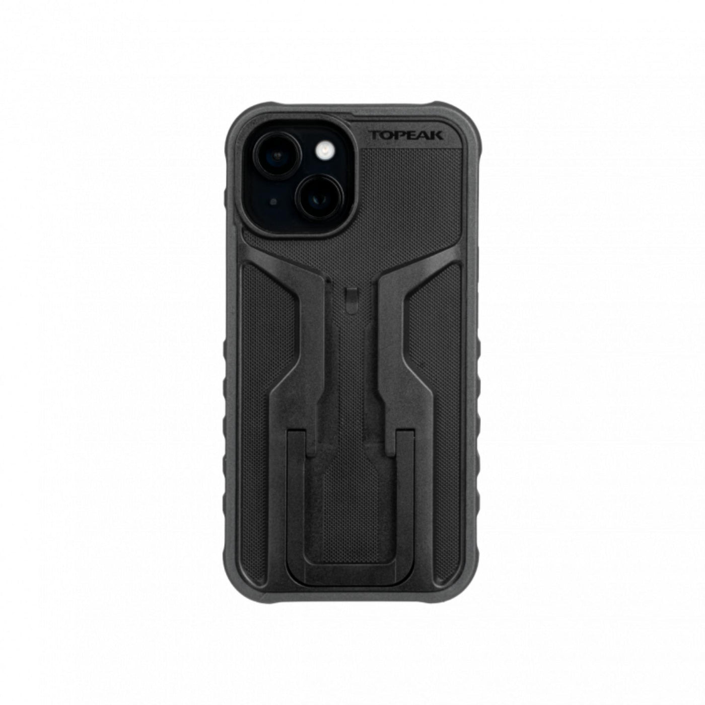 Topeak iPhone 15 Ridecase