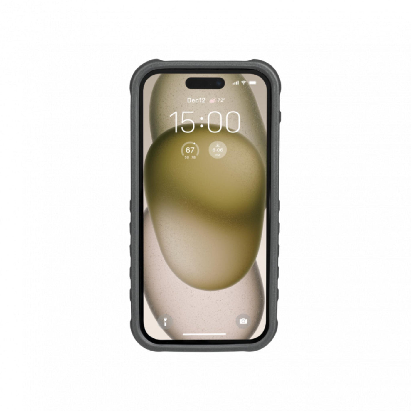 Topeak iPhone 15 Ridecase