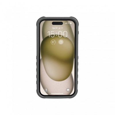Topeak iPhone 15 Ridecase