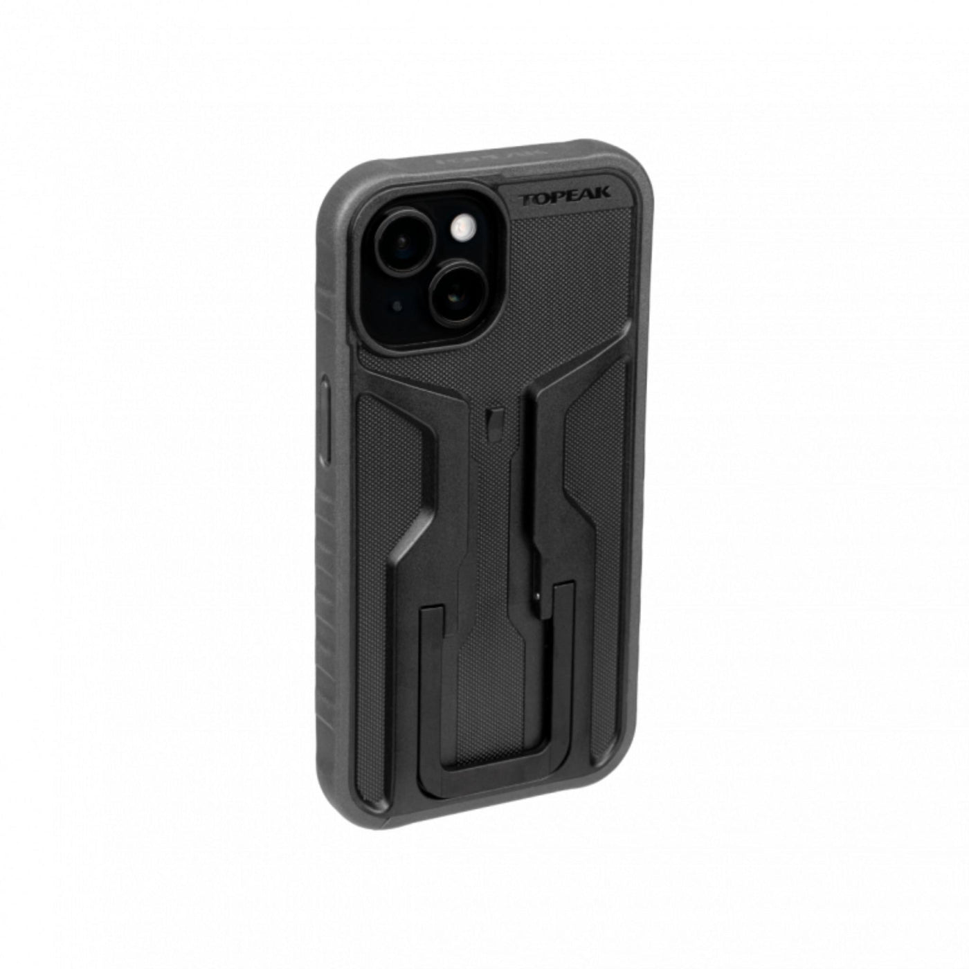 Topeak iPhone 15 Ridecase