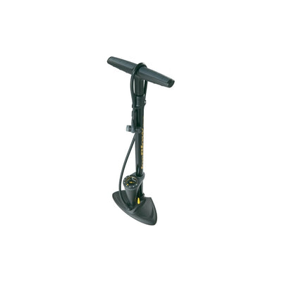 Topeak Joe Blow Max HP