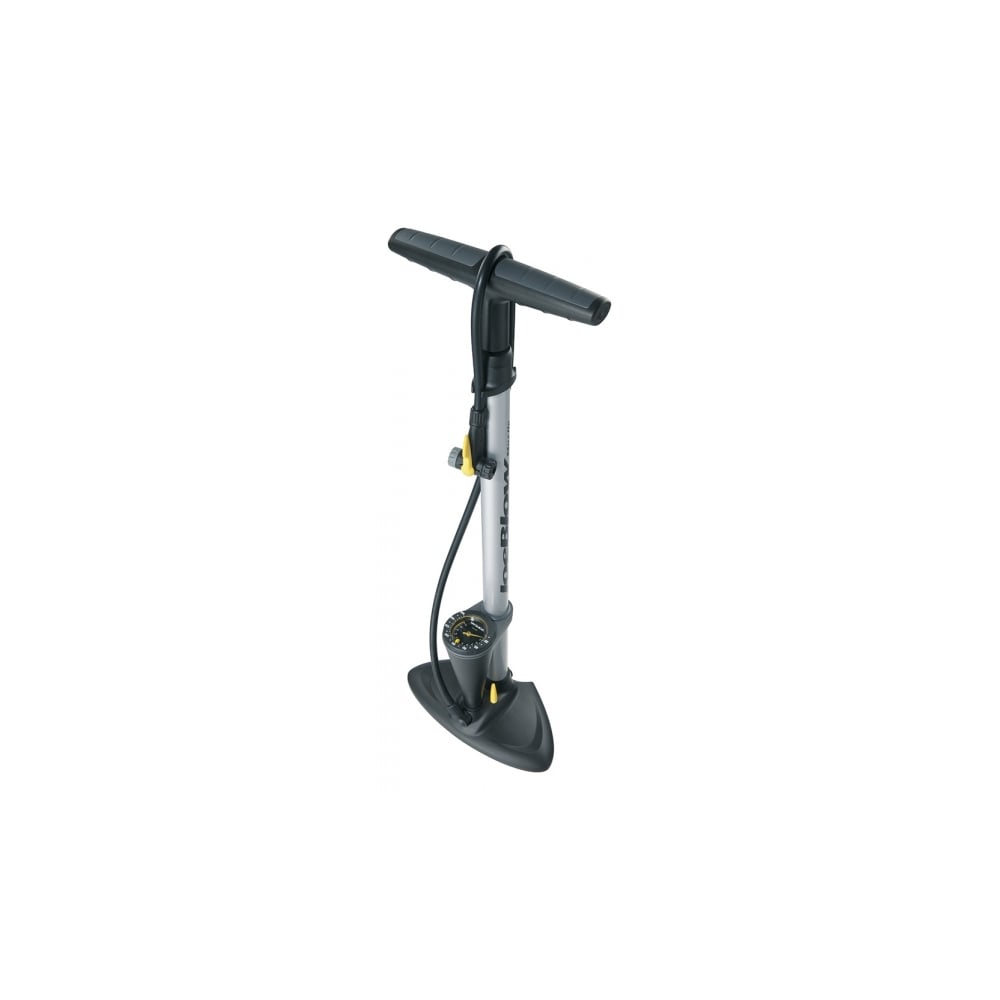 Topeak Joe Blow Max HP