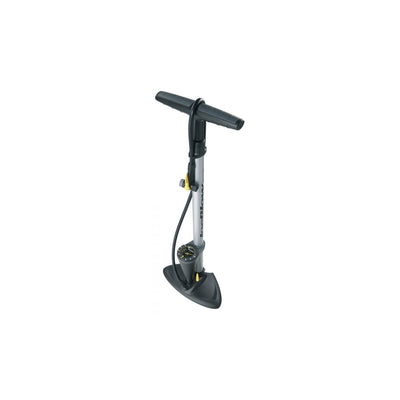 Topeak Joe Blow Max HP