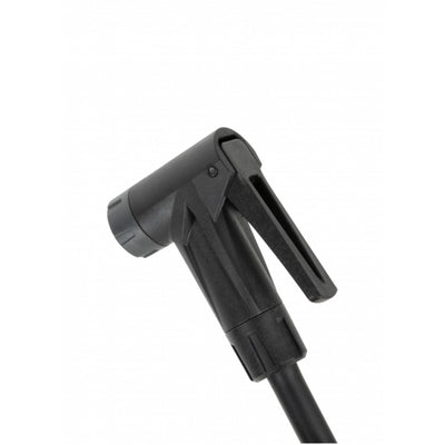 Topeak JoeBlow Mountain EX Floor Pump