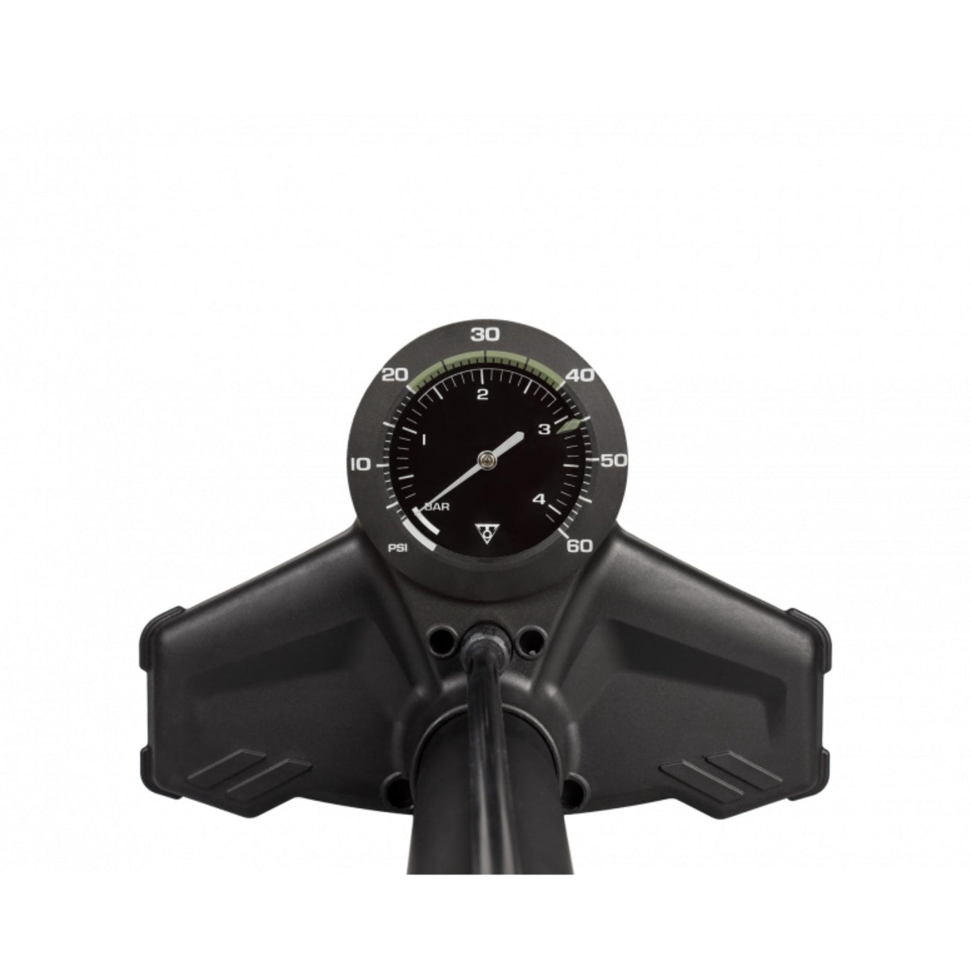 Topeak JoeBlow Mountain EX Floor Pump