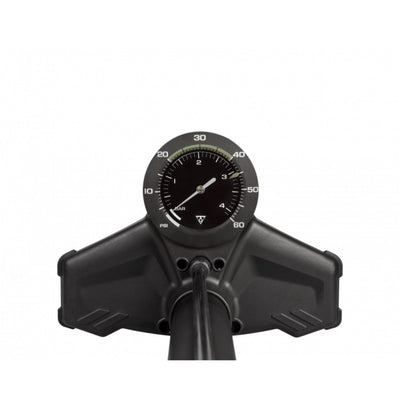 Topeak JoeBlow Mountain EX Floor Pump