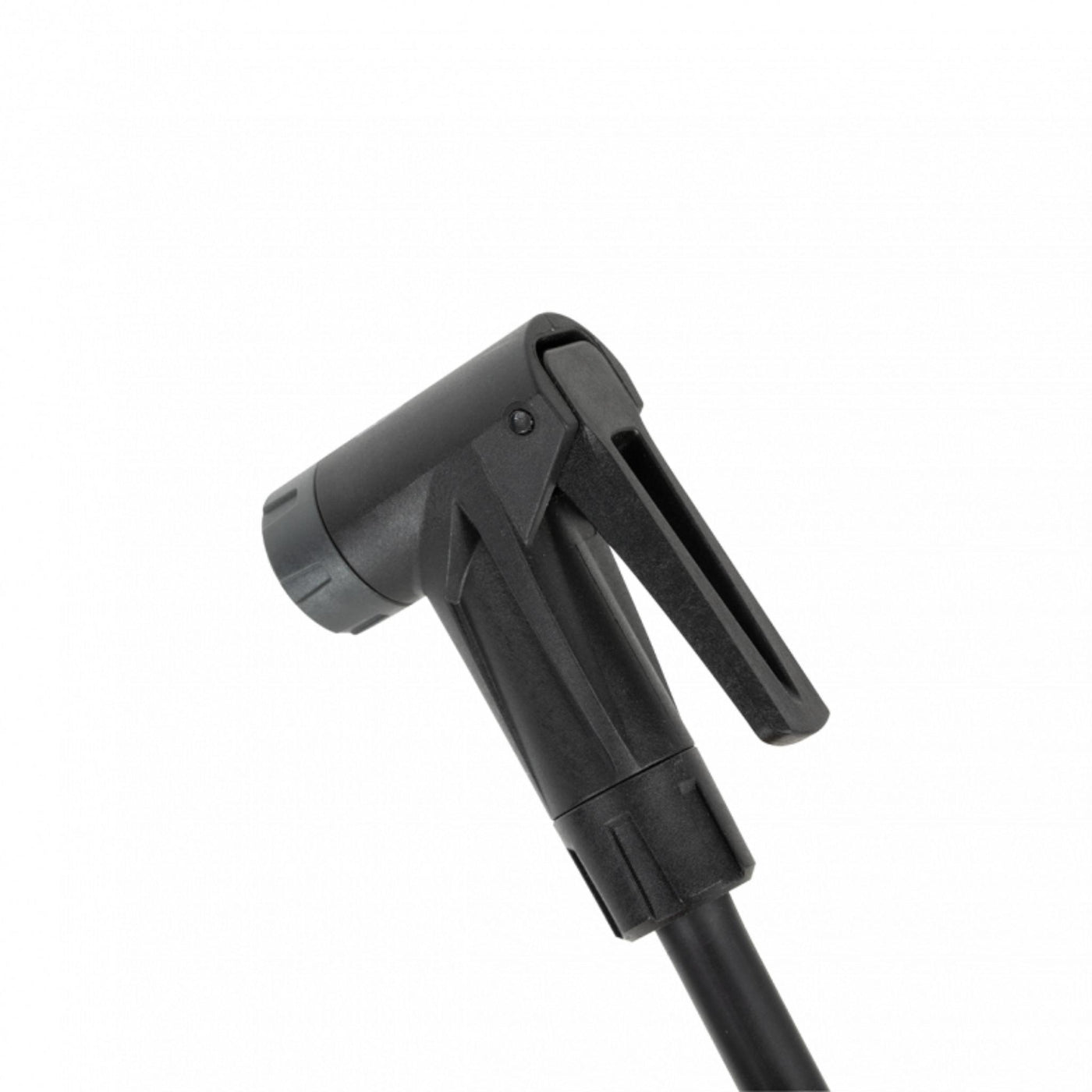 Topeak JoeBlow Sport EX Floor Pump
