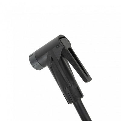 Topeak JoeBlow Sport EX Floor Pump