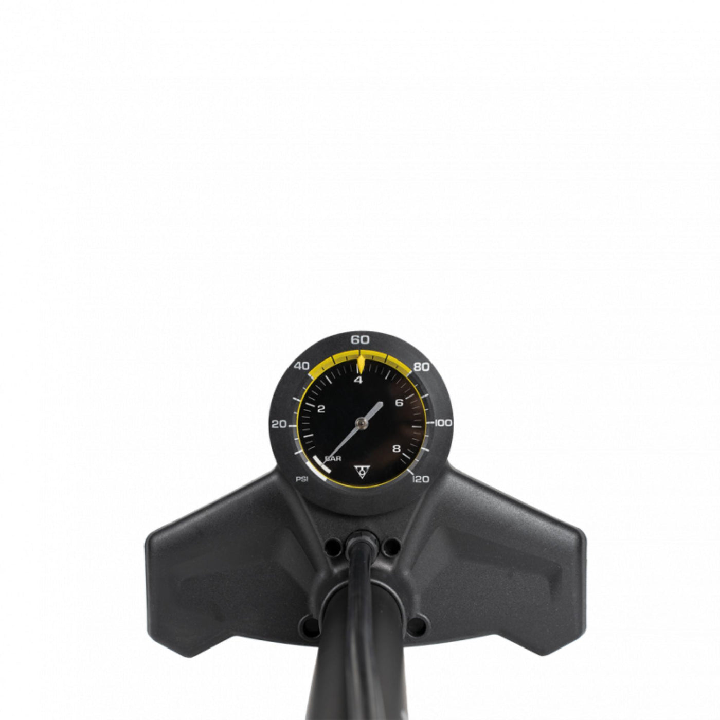 Topeak JoeBlow Sport EX Floor Pump