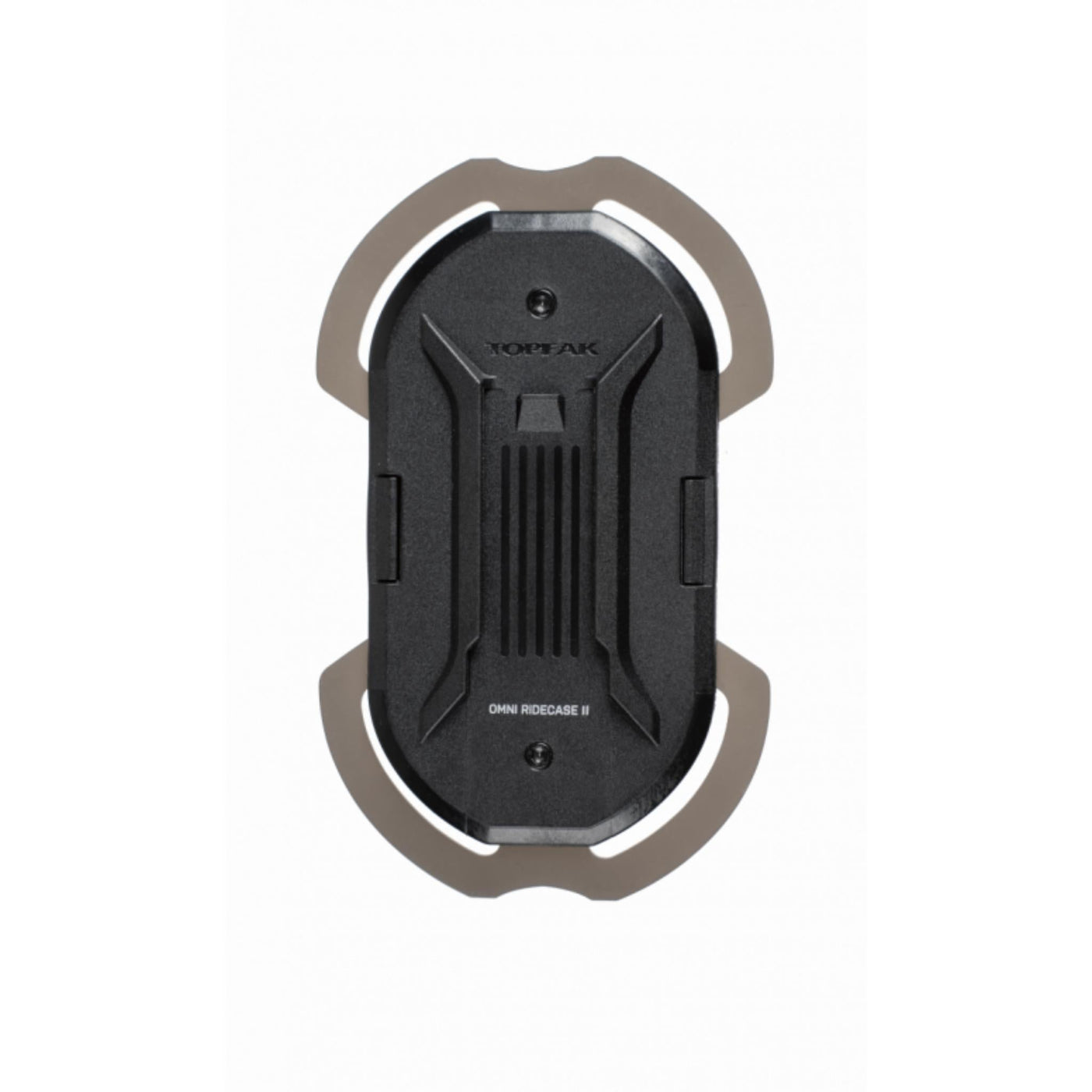 Topeak Omni Ridecase II