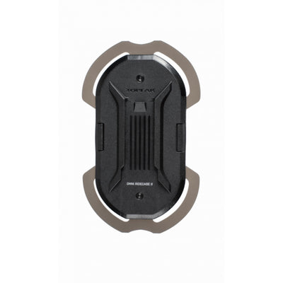 Topeak Omni Ridecase II