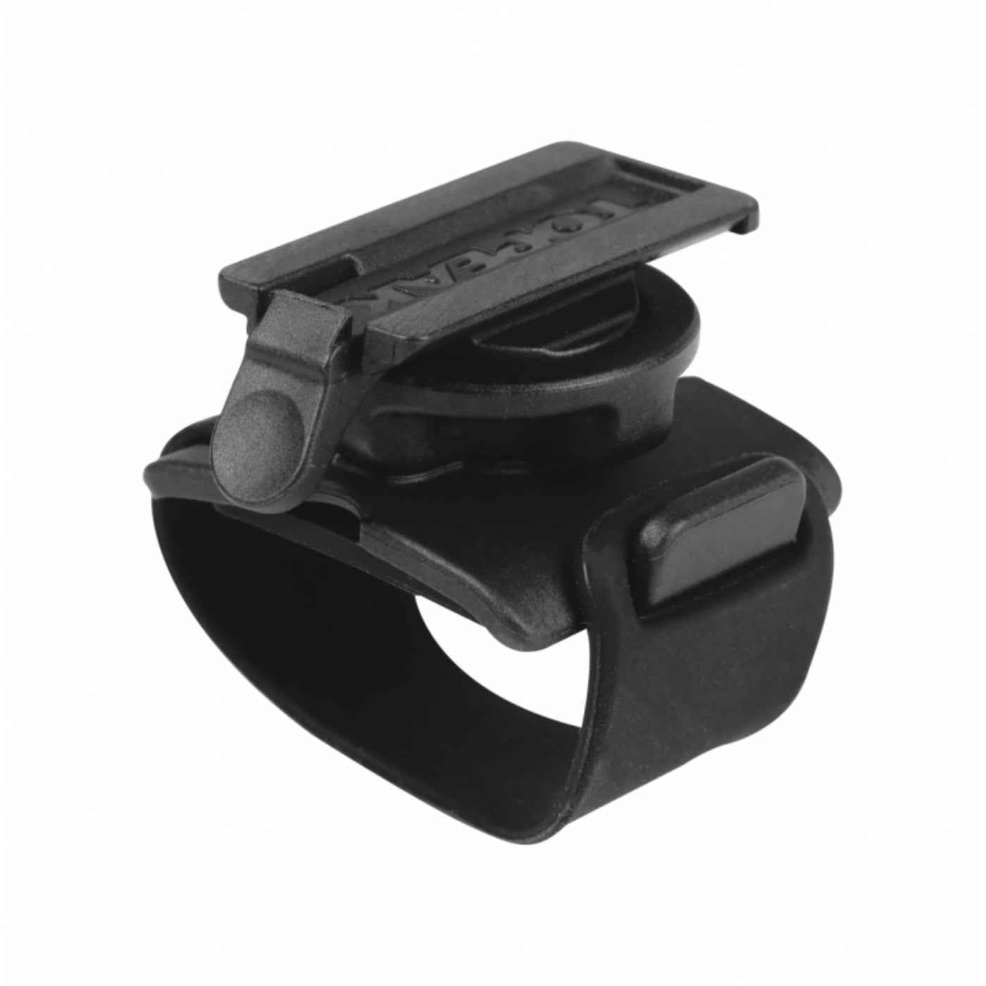 Topeak Omni Ridecase II