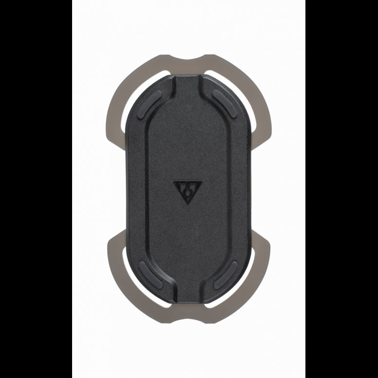 Topeak Omni Ridecase II