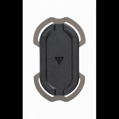 Topeak Omni Ridecase II