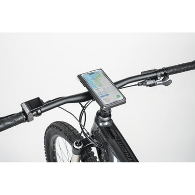 Topeak Phone Drybag