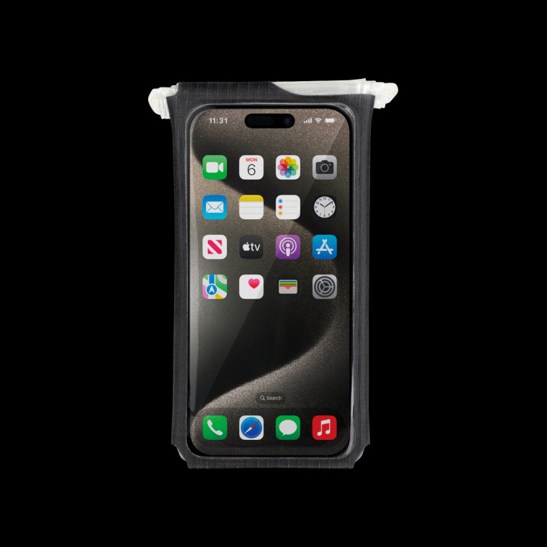 Topeak Phone Drybag