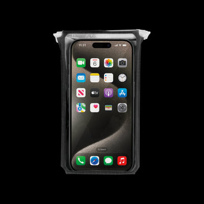 Topeak Phone Drybag
