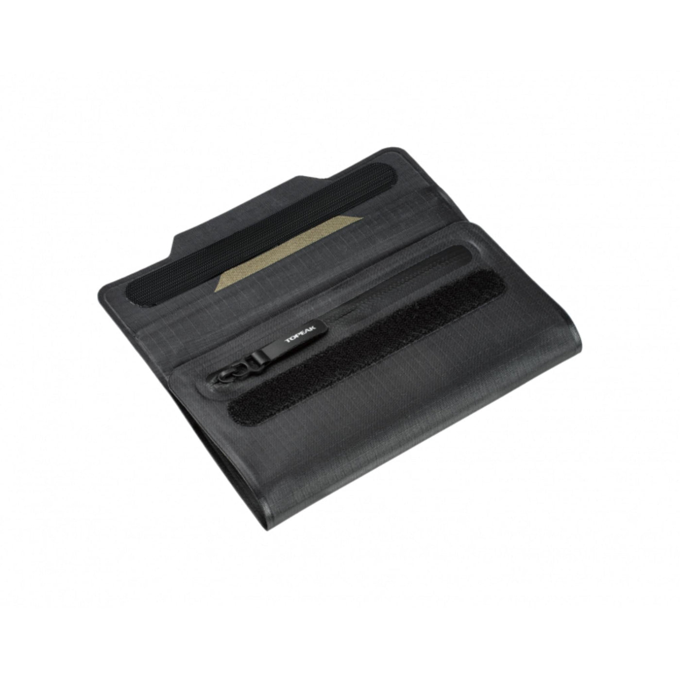 Topeak Phone Drywallet
