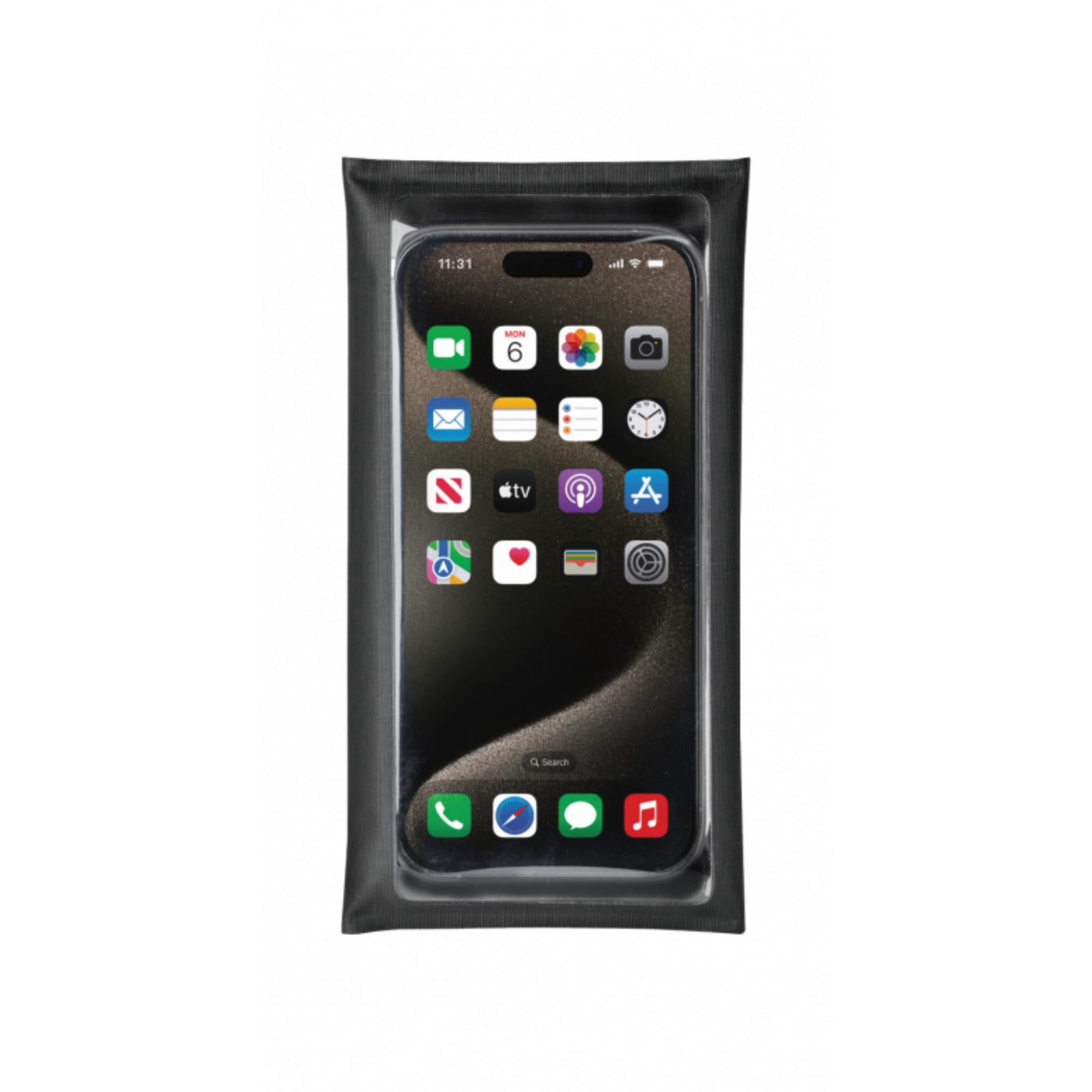 Topeak Phone Drywallet