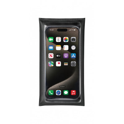 Topeak Phone Drywallet
