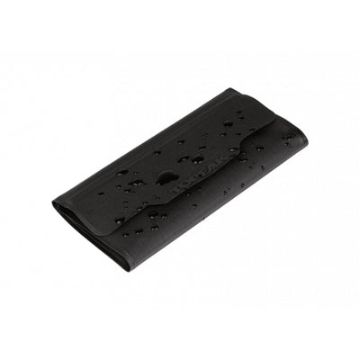 Topeak Phone Drywallet