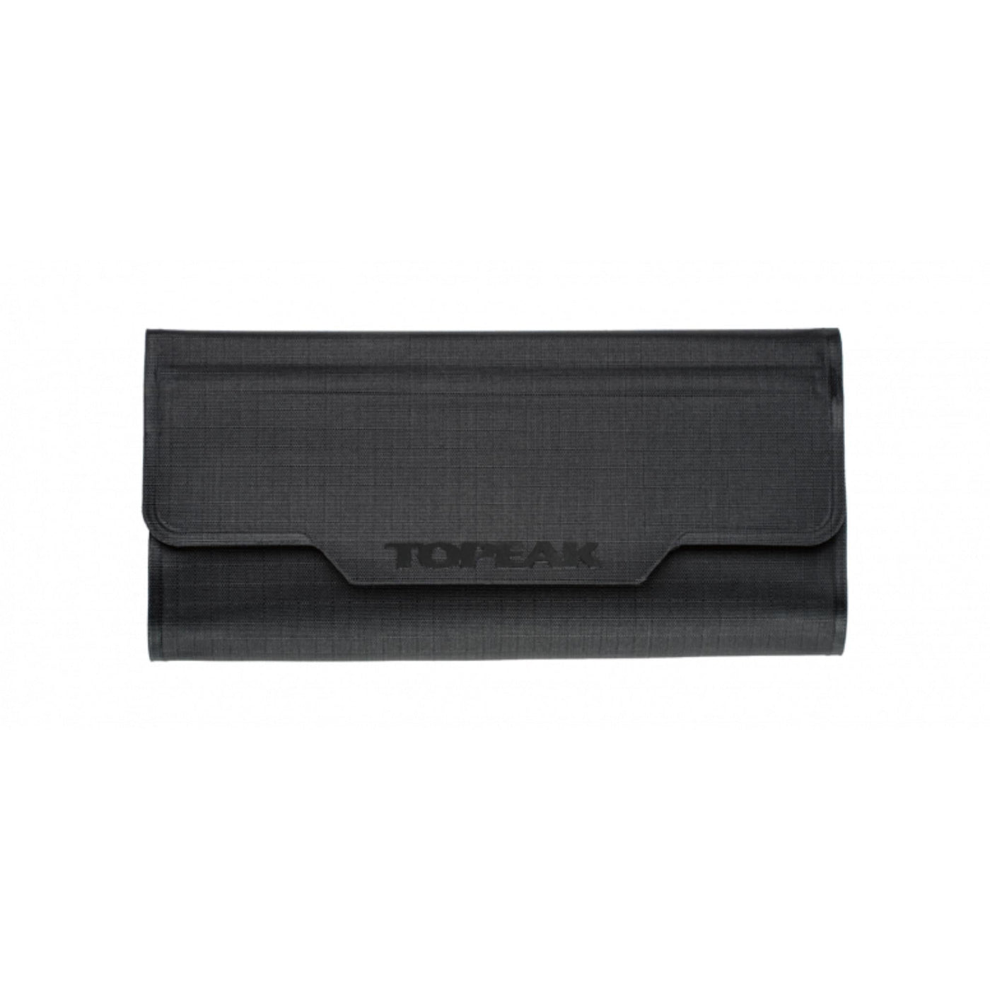 Topeak Phone Drywallet