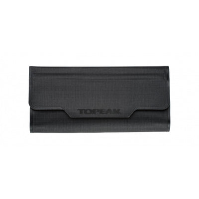 Topeak Phone Drywallet