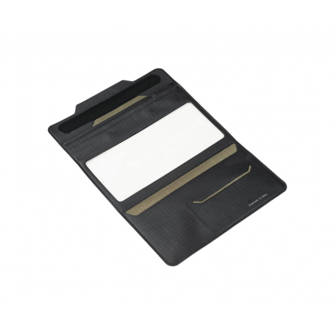 Topeak Phone Drywallet