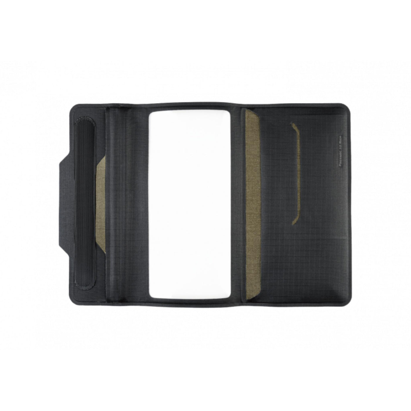 Topeak Phone Drywallet