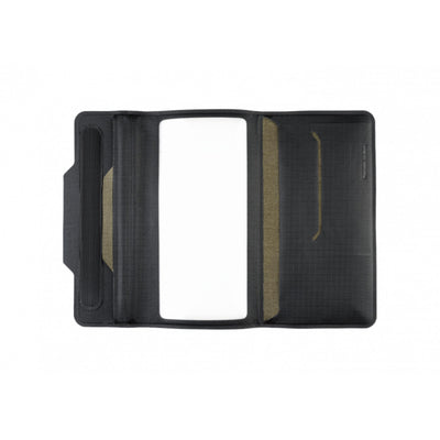Topeak Phone Drywallet