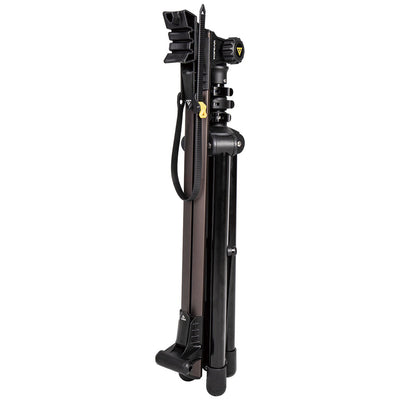 Cavalletto Topeak Prepstand X