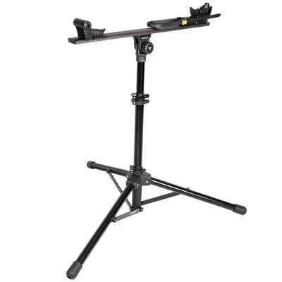 Cavalletto Topeak Prepstand X
