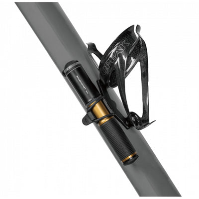 Topeak RaceRocket Mini Pump