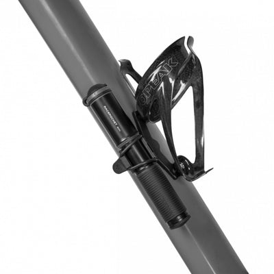 Topeak RaceRocket Mini Pump