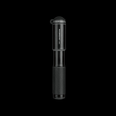 Topeak RaceRocket Mini Pump