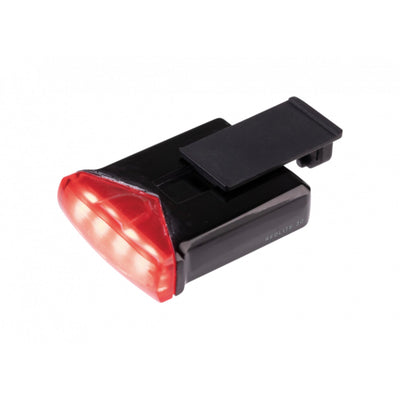 Topeak Redlite 30 Rear Light