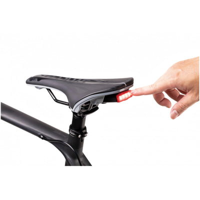 Topeak Redlite 30 Rear Light