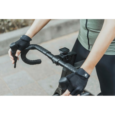 Topeak Stem Multi-Mount For Computer and Phone