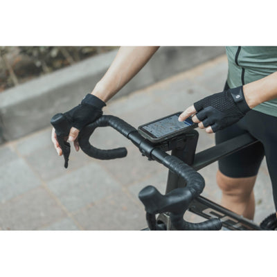 Topeak Stem Multi-Mount For Computer and Phone