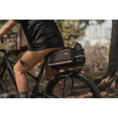 Topeak Tetrarack M2 HD